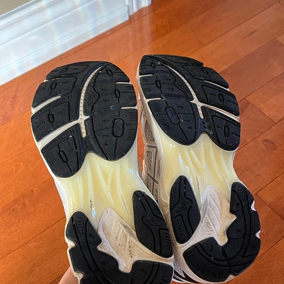 Asics gt-2160 sneakers - Picture 8 of 8